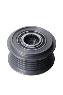 VALEO 588103